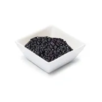 تخم پیاز مقدار 100 گرم