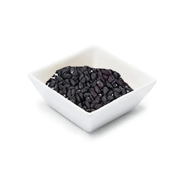 bigbag_تخمپیازمقدار100گرم_88299.webp