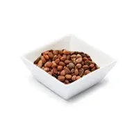 تخم تربچه مقدار 100 گرم