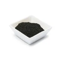 تخم تره مقدار 100 گرم