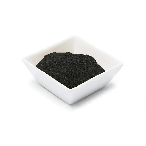 bigbag_تخمترهمقدار100گرم_87881.webp