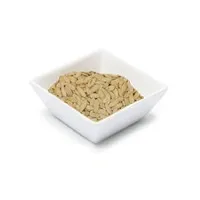 تخم خیار مقدار 100 گرم