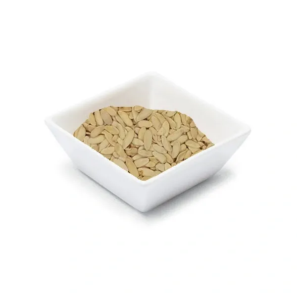 bigbag_تخمخیارمقدار100گرم_87875.webp