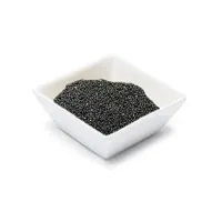 تخم ریحان سبز مقدار 100 گرم