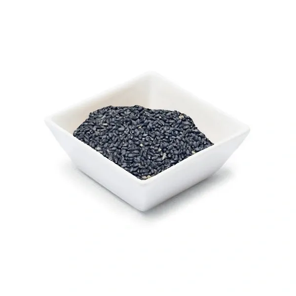 bigbag_تخمریحانبنفشمقدار100گرم_87860.webp