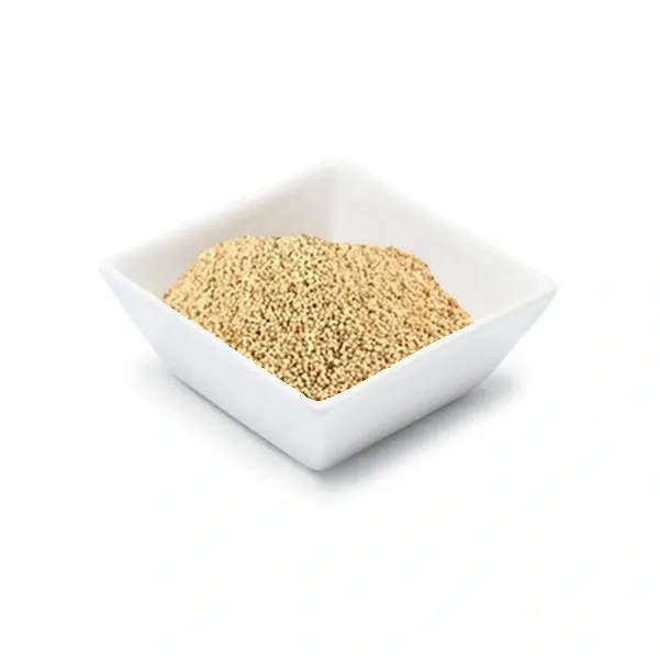 bigbag_تخمخشخاشمقدار100گرم_87857.webp