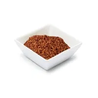 تخم شاهی مقدار 100 گرم