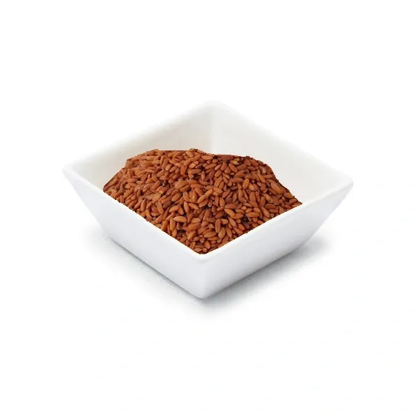 bigbag_تخمشاهیمقدار100گرم_87854.webp