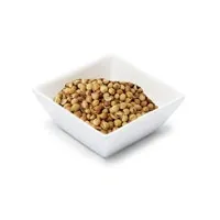 تخم گشنیز مقدار 100 گرم