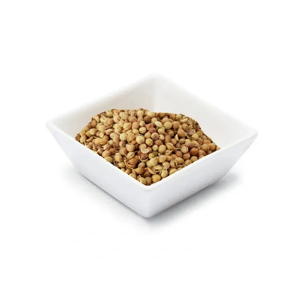 bigbag_تخمگشنیزمقدار100گرم_87845.webp
