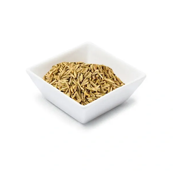 bigbag_تخمهویجمقدار100گرم_87839.webp