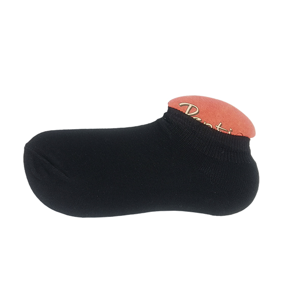 bigbag_جورابکالج_95099.jpg