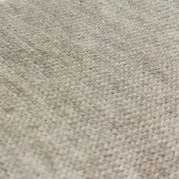 bigbag_جورابکالج_95103.jpg