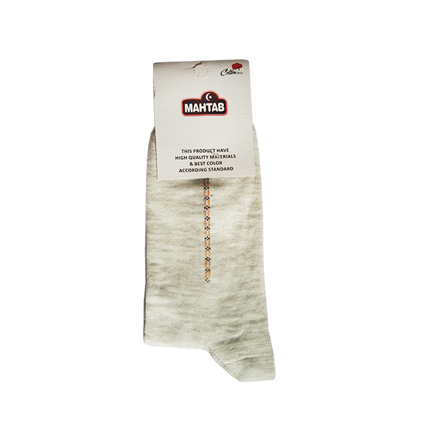 bigbag_جورابمردانهساقدارمهتاب_95824.jpg