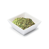 bigbag_ترخوناعلاءمقدار100گرم_96018.jpg