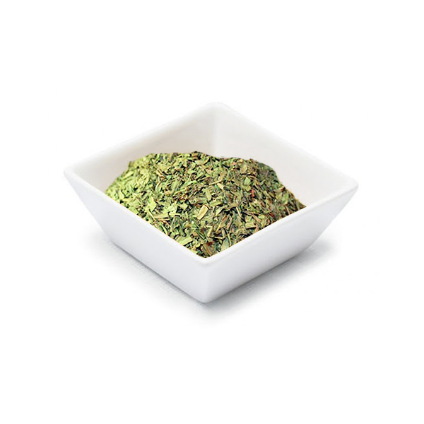 bigbag_ترخوناعلاءمقدار100گرم_96019.jpg
