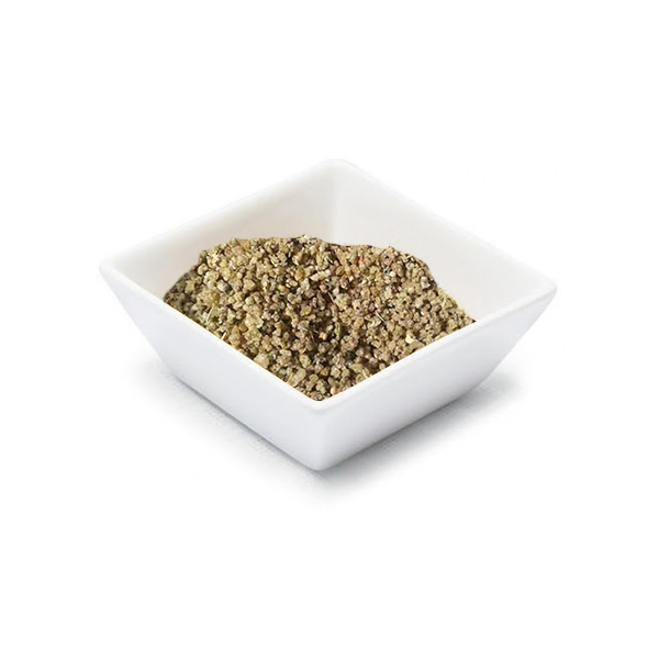 bigbag_ترنجبینریزمقدار100گرم_96026.jpg