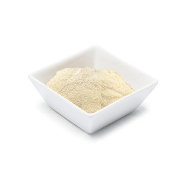 bigbag_ثعلبمقدار100گرم_96032.jpg