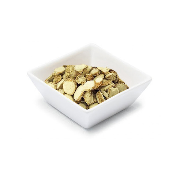 bigbag_جدوارمقدار100گرم_96035.jpg