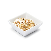 bigbag_جودوسرنرمسبوسمقدار100گرم_96067.jpg