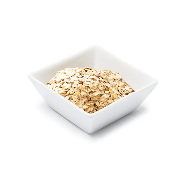 bigbag_جودوسرنرمسبوسمقدار100گرم_96068.jpg