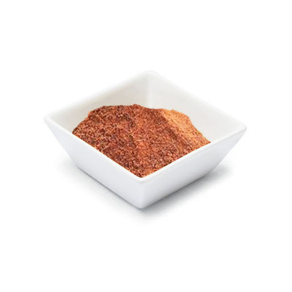 bigbag_جوزهندینرممقدار100گرم_96072.jpg