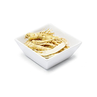 bigbag_جیسینگسفیداعلاءمقدار100گرم_96077.jpg
