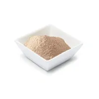 چای ماسالا مقدار 100 گرم