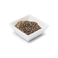 bigbag_چهارتخماعلاءمقدار100گرم_96101.jpg