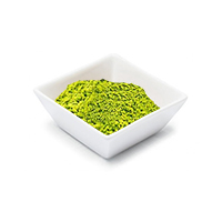 حنا مقدار 100گرم