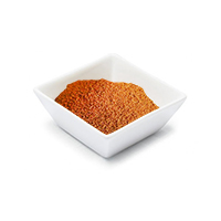 bigbag_خاکشیراعلاءمقدار1کیلوگرم_96109.jpg