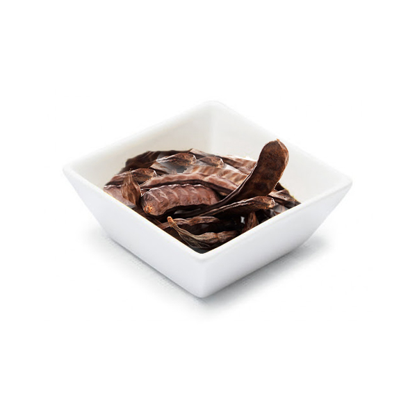 bigbag_خرنوبمقدار100گرم_96120.jpg