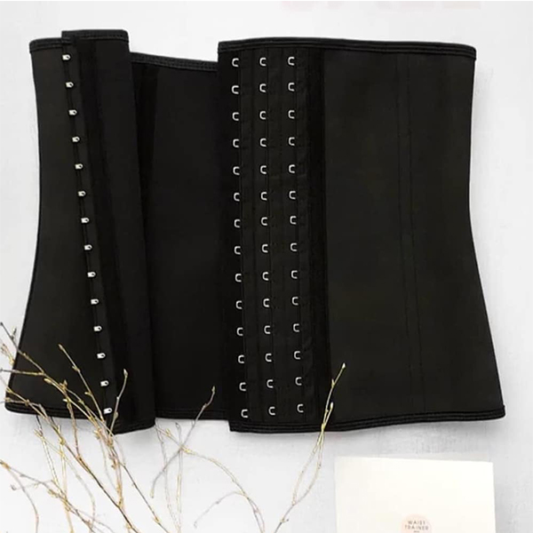 bigbag_شکمبندسهقزنهآنچریکلمبیااصل9فنرهکد998_96643.jpg