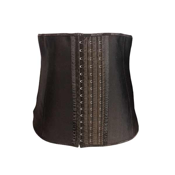 bigbag_شکمبندسهقزنهآنچریکلمبیااصل9فنرهکد998رنگمشکی_106126.jpg