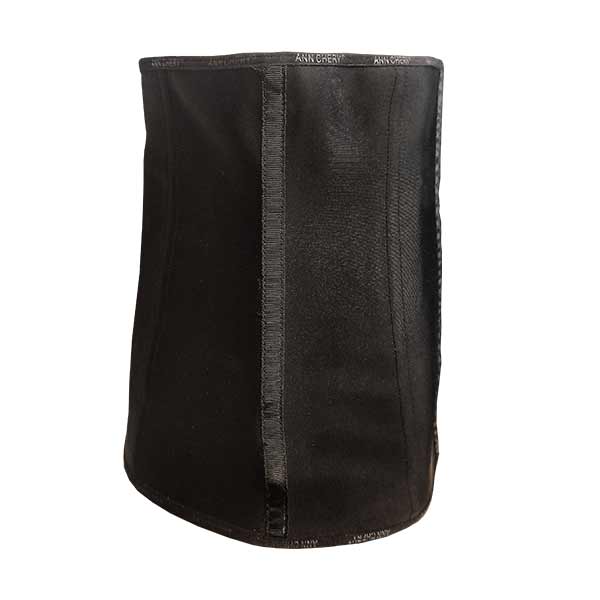 bigbag_شکمبندسهقزنهآنچریکلمبیااصل9فنرهکد998رنگمشکی_106127.jpg