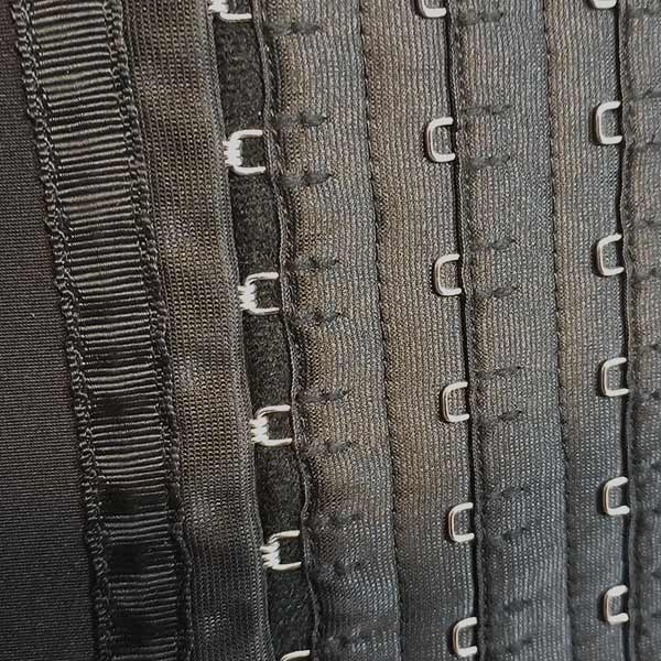 bigbag_شکمبندسهقزنهآنچریکلمبیااصل9فنرهکد998رنگمشکی_106128.jpg