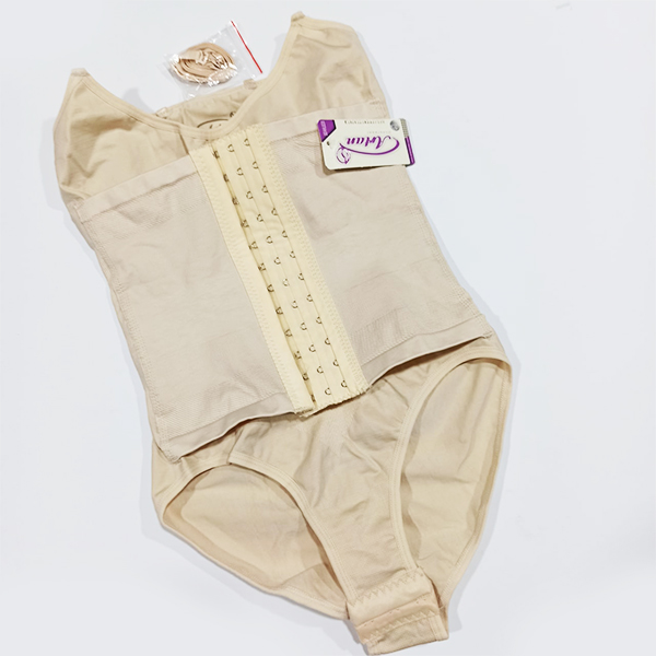 bigbag_گنفرمدهندهزنانهآرتانطرحاسلیپبندداراصلترککد2023_109324.jpg