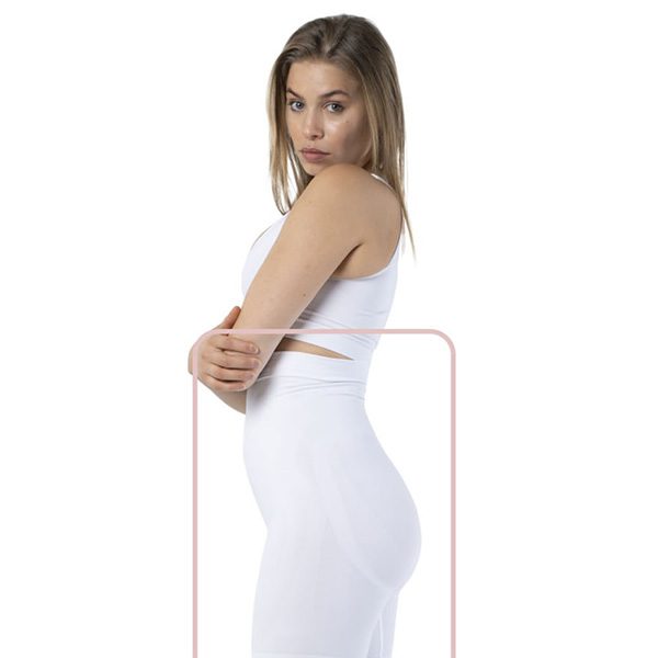 bigbag_گنشکمیدولایهپاداربرندآرتاناصلترککد2074_109300.jpg