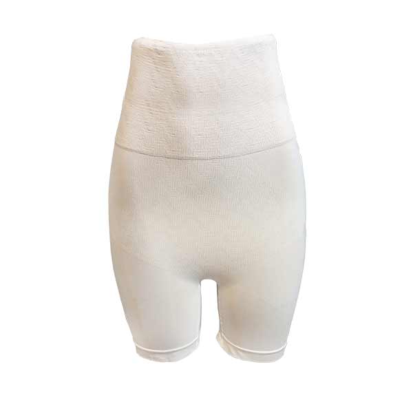 bigbag_گنفرمدهندهپاداربرندآرتاناصلترککد2014_106125.jpg