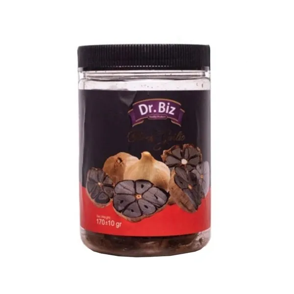 bigbag_سیرسیاهدکتربیزمقدار170گرم(محافظپت)_88062.webp