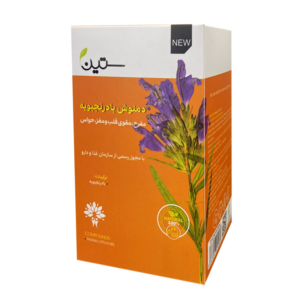 bigbag_دمنوشمفرحدکتربیزDR.BIZبسته20عددی_76041.jpg