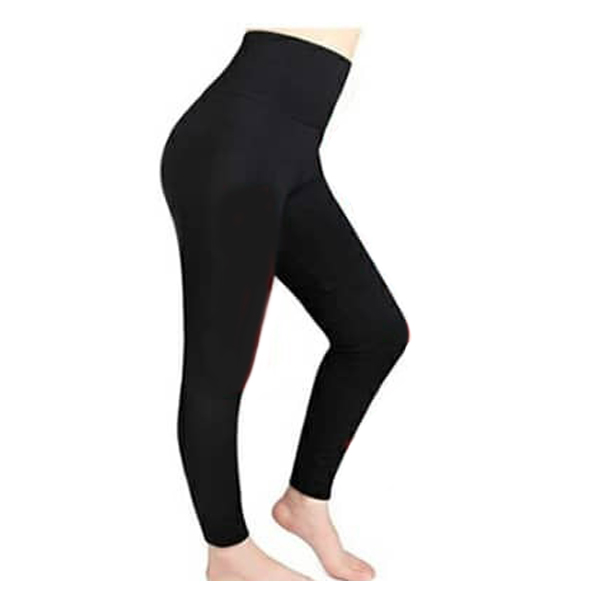 bigbag_گنفرمدهندهشلوارفورمیسیاصل_96701.jpg