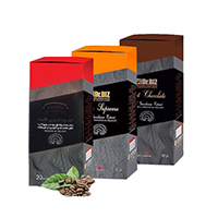 bigbag_پکقهوهدکتربیزبستهسوپریم-موکا-لاته_97572.jpg