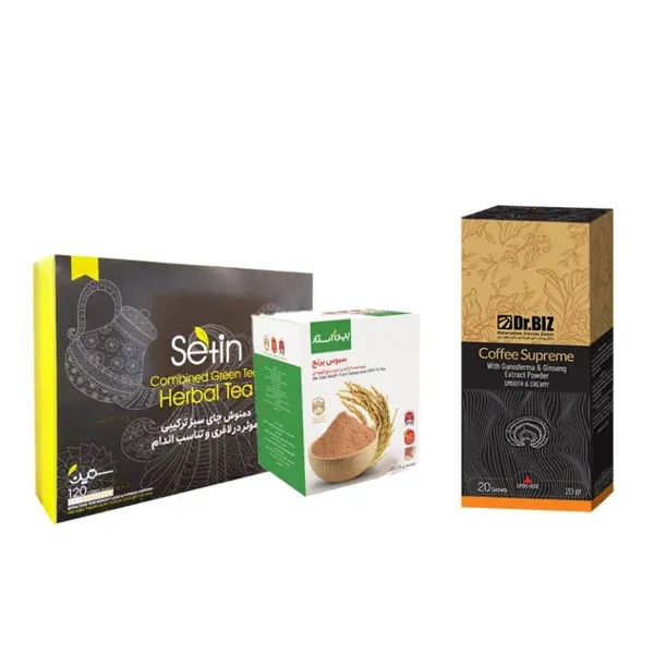 bigbag_پکقهوهسوپريم-سبوسبرنجودمنوشلاغریدکتربیز_88086.webp