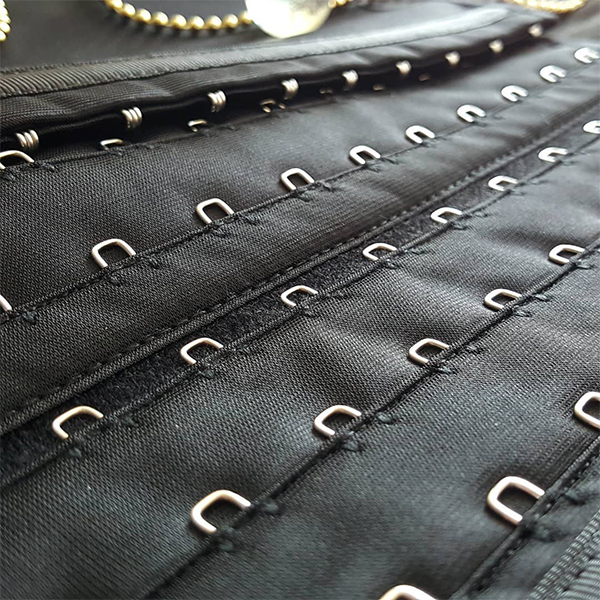 bigbag_گنتاپسهقزنه9فنرهآنچریاصلکلمبیاکد2-997رنگمشکی_97144.jpg