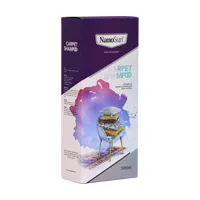 شامپو فرش و مبل نانوسان