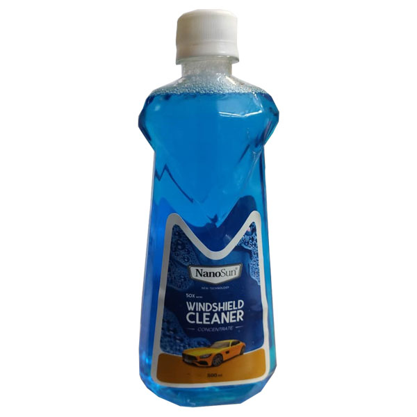 bigbag_شیشهشوراتوموبیلنانوسان_97601.jpg
