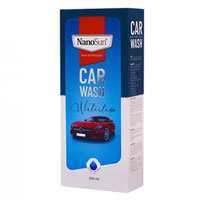 bigbag_شامپوواترلسخودرونانوسان_98010.jpg