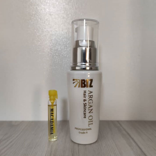 bigbag_روغنآرگاندکتربیز_98112.jpg