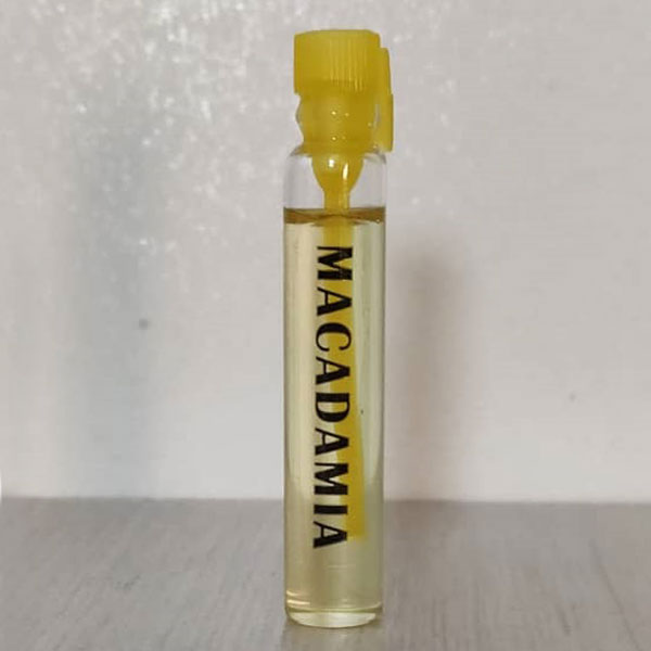 bigbag_روغنآرگاندکتربیز_98113.jpg